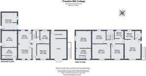 Thwaites Mill Cottage.jpg