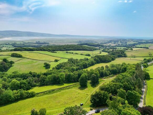 DJI_20250611123828_0690_D (1).jpg