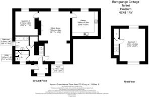Burngrange Cottage Floorplan.jpg