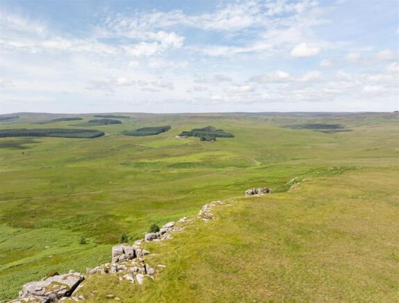 Emblehope and Burngrange