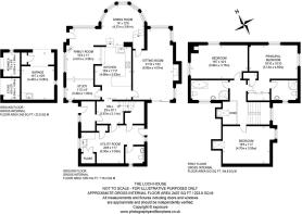 THE-LOCH-HOUSE.jpg