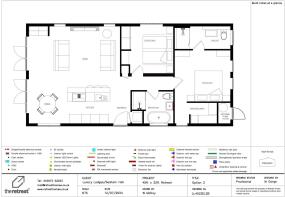 Beachfront floorplan.jpg