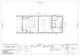 Tideline floorplan.jpg
