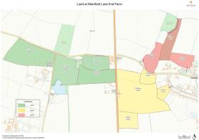 Manfield Lane End Farm Lotting Plan.jpg