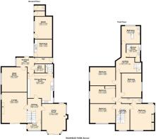 ROANHEAD FARM, Barrow.jpg