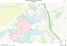 Roanhead Sale Plan.jpg