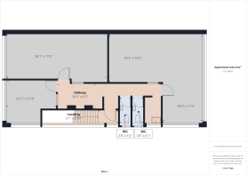 Floor/Site plan 2