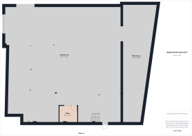 Floor/Site plan 2