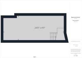 Floor/Site plan 2