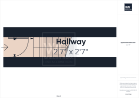 Floor/Site plan 2
