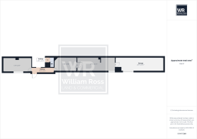 internal space 