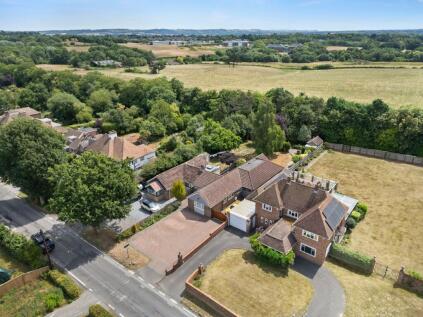 Sandyhurst Lane, Ashford, TN25