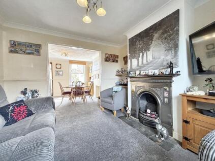 Earlsworth Road, Willesborough, TN24