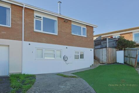 Looe, Cornwall, PL13