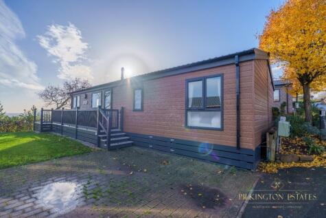 Ladram Bay, Otterton, Budleigh Salterton, Devon, EX9