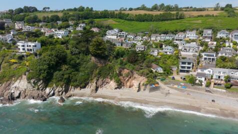Plaidy Park Road, Plaidy, Looe, Cornwall, PL13