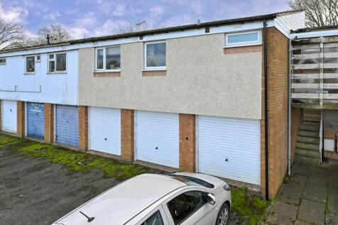 Southfield, Sutton Hill, TF7