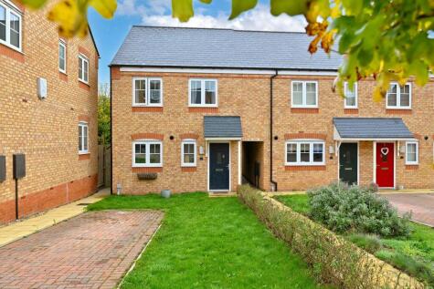 Monksmoor Road, Lightmoor Village, TF4