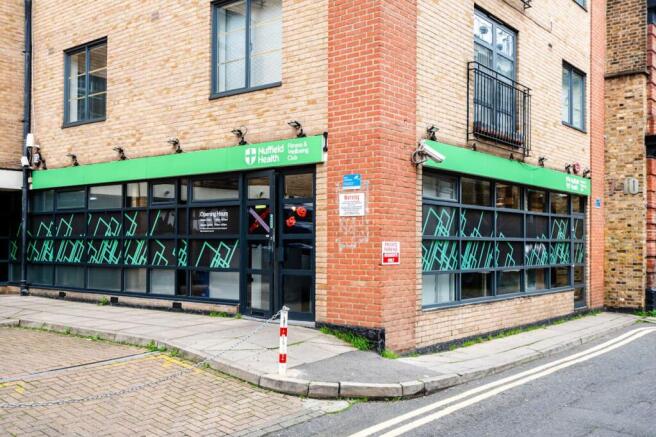 Batemans Row 16  Low Res 5.jpg