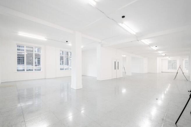 Upper Woburn Pl 22  Low Res 1.jpg
