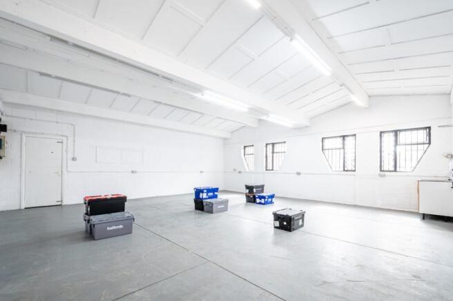 Bayford St 51 52  53  Low Res 10.jpg
