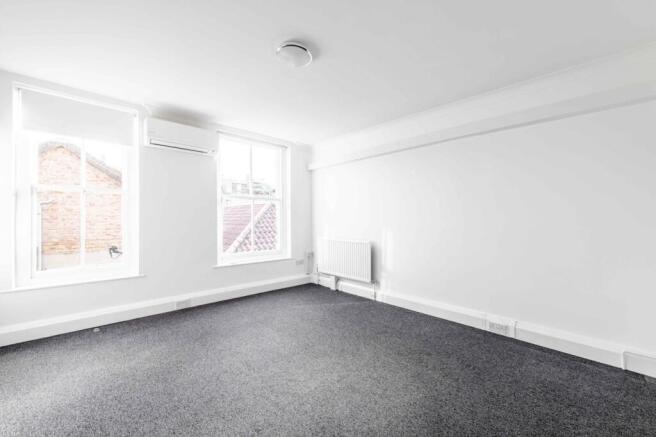 Hanbury St 28  Low Res 5.jpg