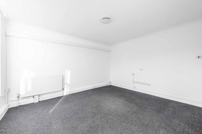 Hanbury St 28  Low Res 4.jpg