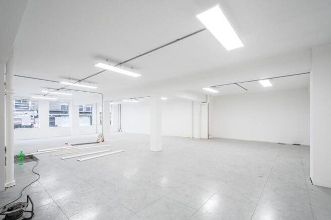 Osborn St 9  Low Res 9.jpg