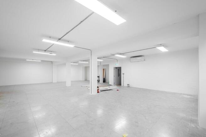 Osborn St 9  Low Res 12.jpg