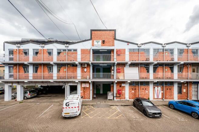Bayford St Ind U4  Low Res 15.jpg