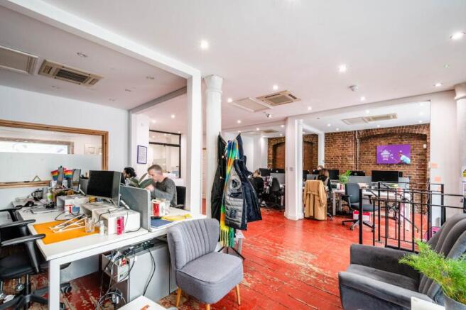 Commercial St 38 GFB  Low Res 2.jpg