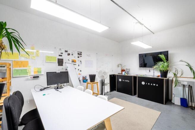 Bayford St Business Centre 89  Low Res 15.jpg