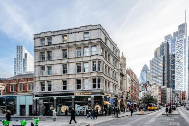 Bishopsgate 232 4F Low Res 15.jpg