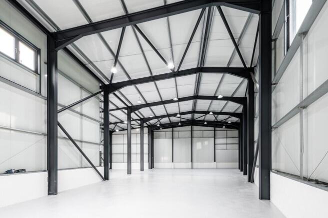 Uplands Business Park  Low Res 13.jpg