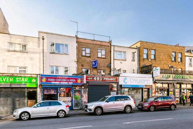 Cambridge Heath Rd 493  Low Res 1.jpg