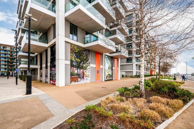 Royal Wharf 1601  Low Res 7.jpg