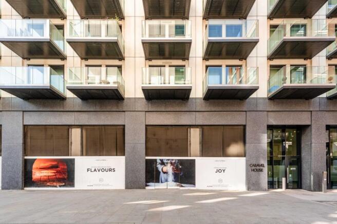 Royal Wharf 2202  Low Res 1.jpg