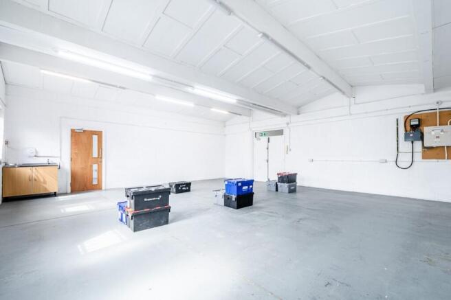 Bayford St 51 52  53  Low Res 14.jpg