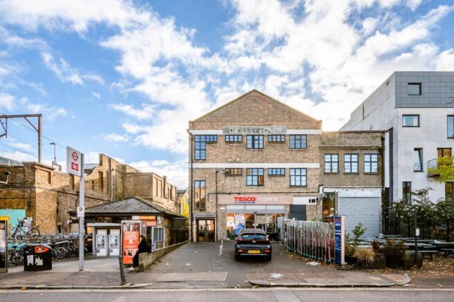 Dalston Lane 230  Low Res 2.jpg