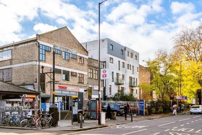 Dalston Lane 230  Low Res 4.jpg