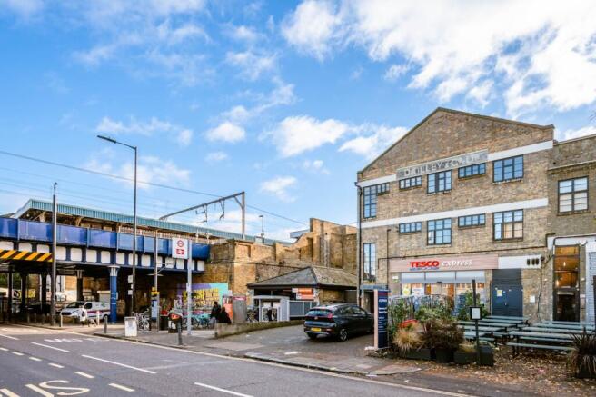 Dalston Lane 230  Low Res 3.jpg