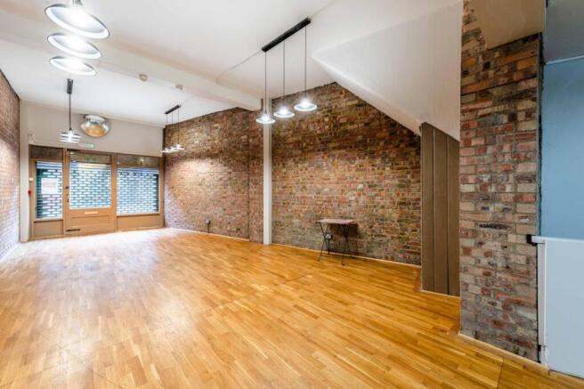 Marchmont St 84  Low Res 2.jpg