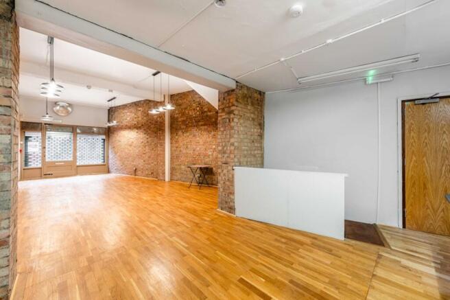 Marchmont St 84  Low Res 4.jpg