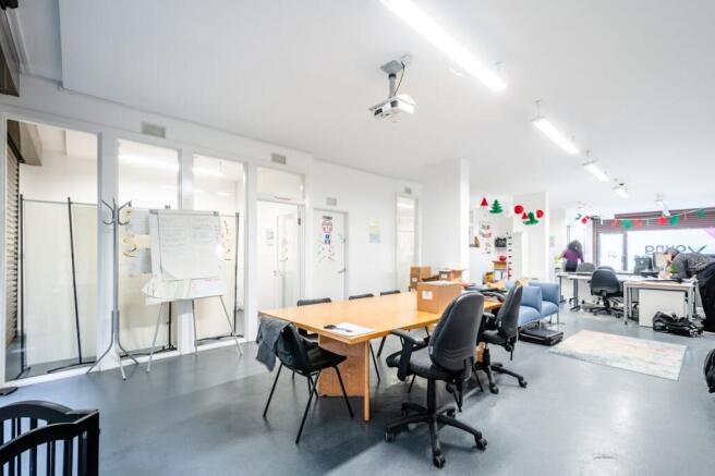 Heneage St 37  Low Res 9.jpg