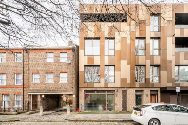 Heneage St 37  Low Res 14.jpg