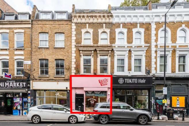 Hackney Rd 8  Low Res 5 highlighted.png
