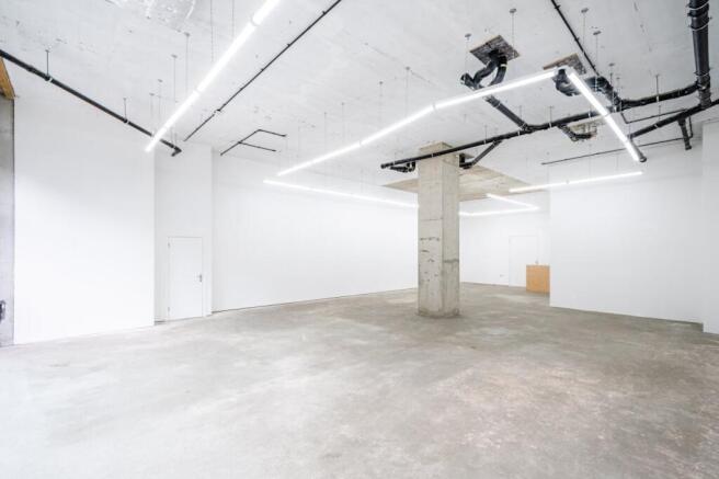 Shoreditch Exchange U9  Low Res 7.jpg