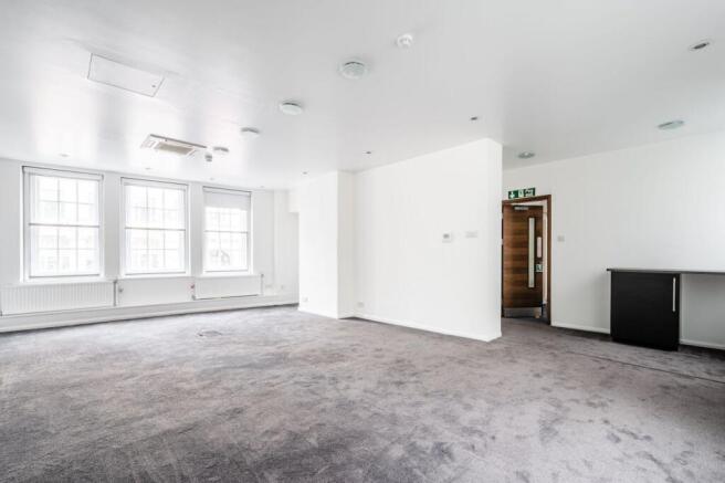 Kingsway 113  Low Res 3.jpg