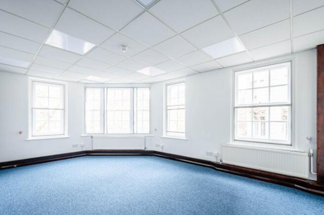 Kingsway 113  Low Res 8.jpg