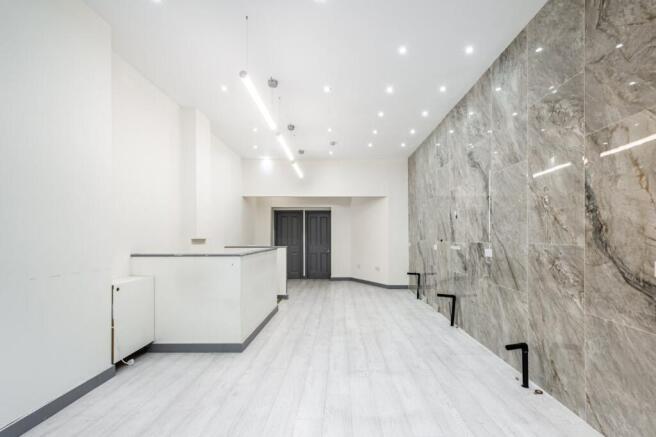 Hackney Rd 10 Low Res 3.jpg